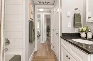 9 Cole St, South Portland, ME 04106 - Photo 4