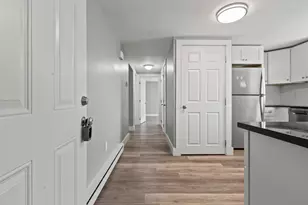 9 Cole St, South Portland, ME 04106 - Photo 8