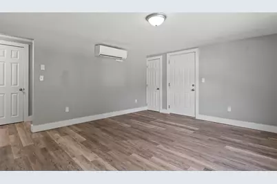9 Cole Street #1C, South Portland, ME 04106 - Photo 14
