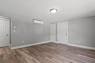 9 Cole St, South Portland, ME 04106 - Photo 14