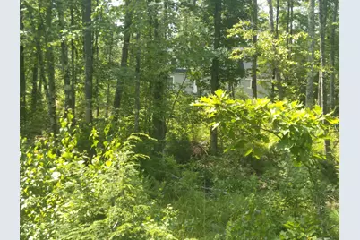 Lot #1 Harry Howes Road, Sanford, ME 04073 - Photo 4
