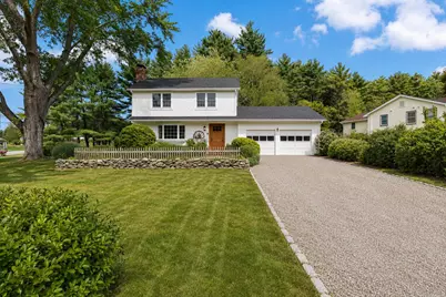 12 Heather Road, Eliot, ME 03903 - Photo 2