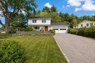 12 Heather Rd, Eliot, ME 03903 - Photo 2