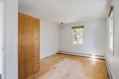 12 Heather Road, Eliot, ME 03903 - Photo 34