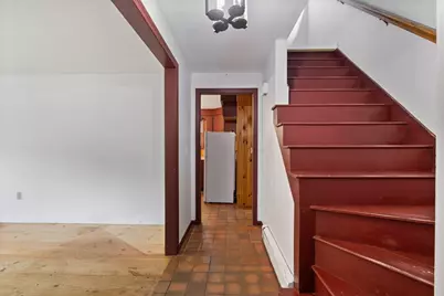 12 Heather Road, Eliot, ME 03903 - Photo 6