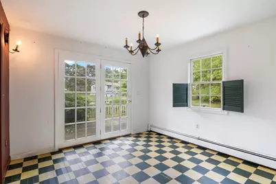 12 Heather Road, Eliot, ME 03903 - Photo 12