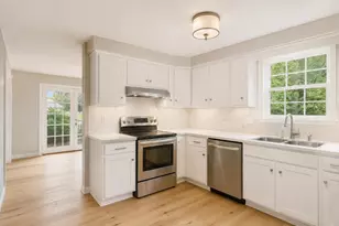 12 Heather Rd, Eliot, ME 03903 - Photo 16