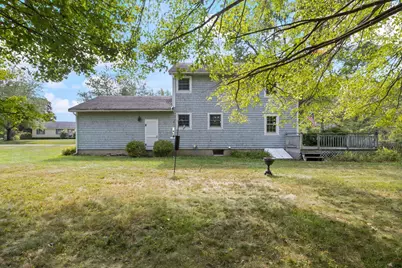 12 Heather Road, Eliot, ME 03903 - Photo 44