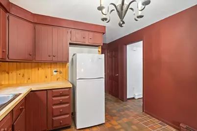 12 Heather Road, Eliot, ME 03903 - Photo 22