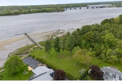 12 Heather Road, Eliot, ME 03903 - Photo 48