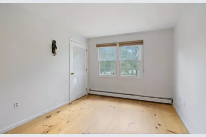 12 Heather Road, Eliot, ME 03903 - Photo 32