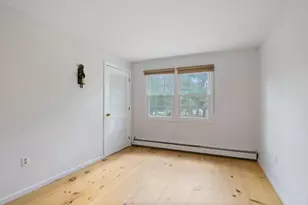 12 Heather Rd, Eliot, ME 03903 - Photo 32