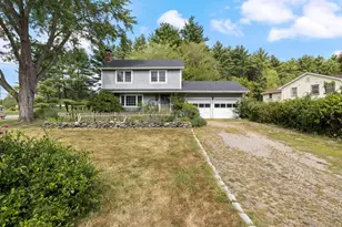 12 Heather Rd, Eliot, ME 03903 - Photo 1