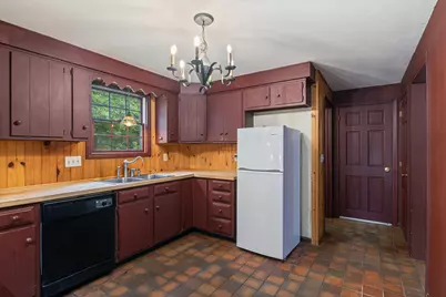 12 Heather Road, Eliot, ME 03903 - Photo 20
