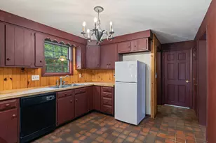 12 Heather Rd, Eliot, ME 03903 - Photo 20