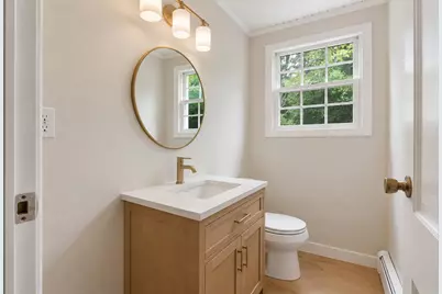 12 Heather Road, Eliot, ME 03903 - Photo 24