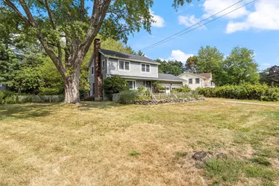 12 Heather Road, Eliot, ME 03903 - Photo 4