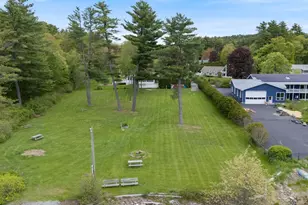 12 Heather Rd, Eliot, ME 03903 - Photo 52