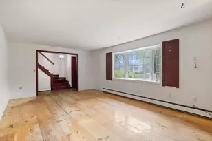 12 Heather Rd, Eliot, ME 03903 - Photo 10