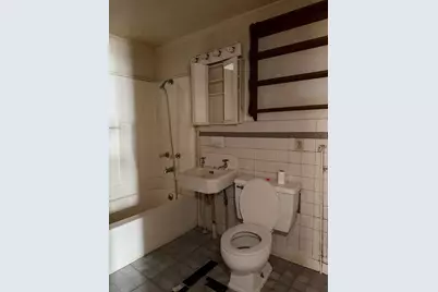 135-137 Foss Street, Biddeford, ME 04005 - Photo 8