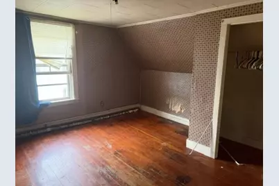 135-137 Foss Street, Biddeford, ME 04005 - Photo 10
