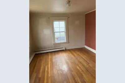 135-137 Foss Street, Biddeford, ME 04005 - Photo 6
