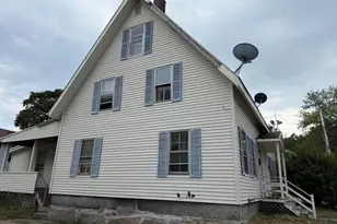 135-137 Foss St, Biddeford, ME 04005 - Photo 2