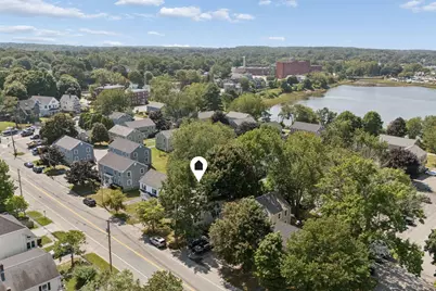 111 Mussey Street, South Portland, ME 04106 - Photo 34