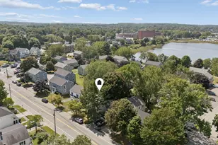 111 Mussey St, South Portland, ME 04106 - Photo 34