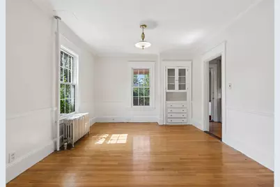 111 Mussey Street, South Portland, ME 04106 - Photo 10