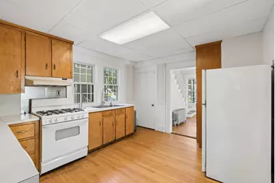 111 Mussey Street, South Portland, ME 04106 - Photo 14