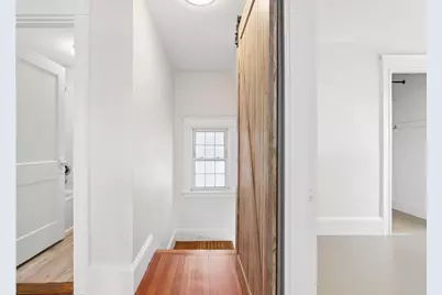 111 Mussey Street, South Portland, ME 04106 - Photo 18