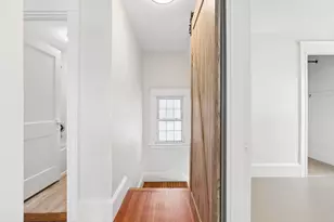 111 Mussey St, South Portland, ME 04106 - Photo 18