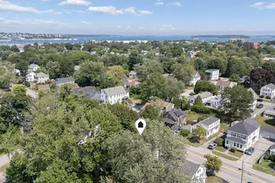 111 Mussey Street, South Portland, ME 04106 - Photo 32