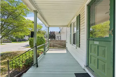 111 Mussey Street, South Portland, ME 04106 - Photo 4