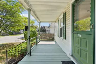 111 Mussey St, South Portland, ME 04106 - Photo 4