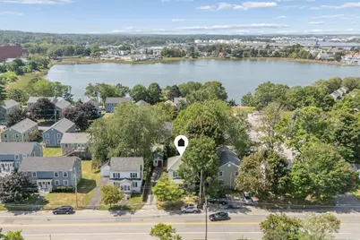 111 Mussey Street, South Portland, ME 04106 - Photo 28