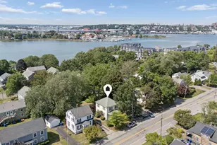 111 Mussey St, South Portland, ME 04106 - Photo 30