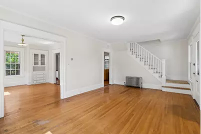 111 Mussey Street, South Portland, ME 04106 - Photo 6
