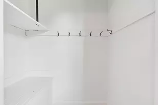 111 Mussey St, South Portland, ME 04106 - Photo 20
