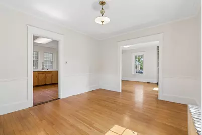 111 Mussey Street, South Portland, ME 04106 - Photo 12
