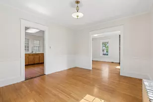 111 Mussey St, South Portland, ME 04106 - Photo 12