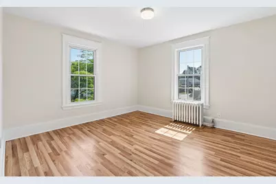 111 Mussey Street, South Portland, ME 04106 - Photo 22