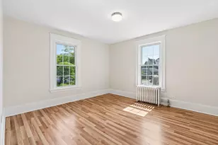 111 Mussey St, South Portland, ME 04106 - Photo 22