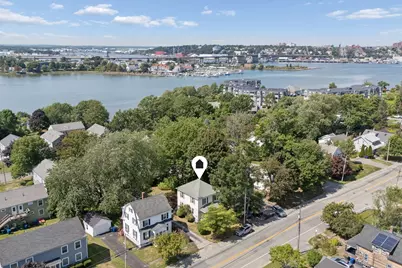 111 Mussey Street, South Portland, ME 04106 - Photo 1