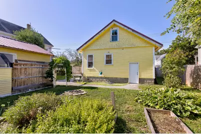 691 Washington Avenue, Portland, ME 04103 - Photo 46