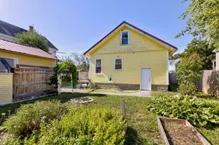 691 Washington Ave, Portland, ME 04103 - Photo 46