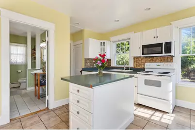 691 Washington Avenue, Portland, ME 04103 - Photo 22