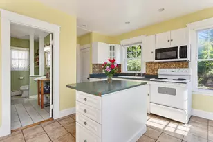 691 Washington Ave, Portland, ME 04103 - Photo 22