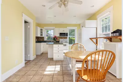 691 Washington Avenue, Portland, ME 04103 - Photo 18